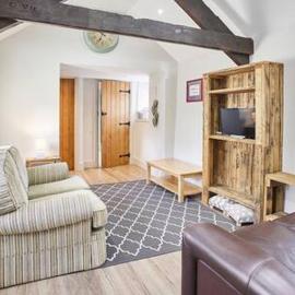Host & Stay - Cote, hotel in Consett