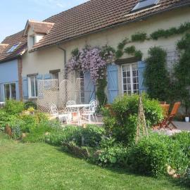 la fermette