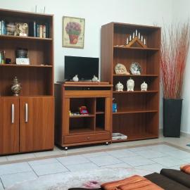 Old House, מלון בפאראדייס