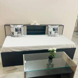 Simhagiri Sea Holiday Inn, hotel in Visakhapatnam