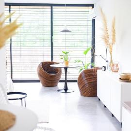 Moulinas - Studio de Rêve avec Jardin - 5 étoiles, hotel i Dieulefit