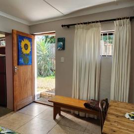 Sundance in Central Greyton