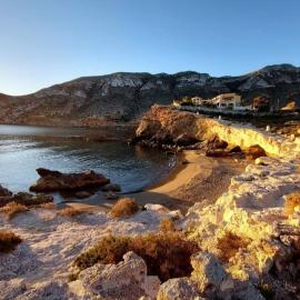 Villa Del Cabo