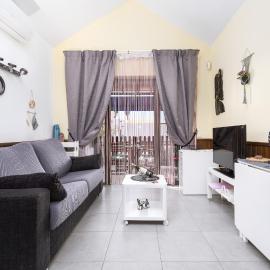 No & Na Bungalow Montecastillo i1, hotel in Caleta De Fuste