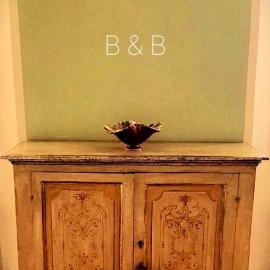 Belle Epoque B&B