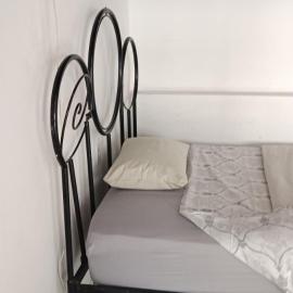 G.LO Loft AP 04, hotel u gradu Porta Pora