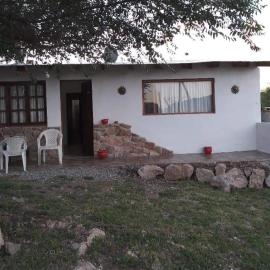 Casa de montaña, hotel din Bialet Massé