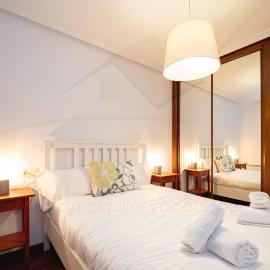 Pimpilinpauxa By Silastur, hotel en Gijón