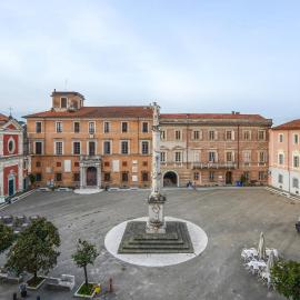 Mercurio 9