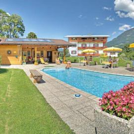 Schneck Apartments, hotel in Schönau am Königssee