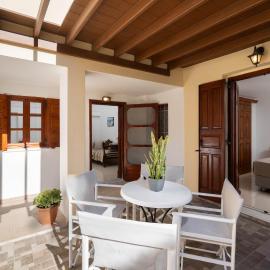 Plethora Homes