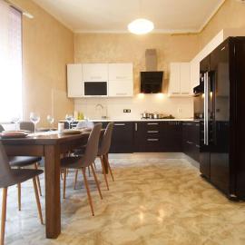 Apartman Iris -Odlično mjesto u centru Pule
