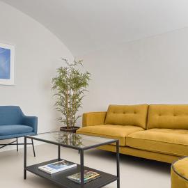 Majordoms - Ca les Cosines 47, hotel u gradu 'Banyoles'