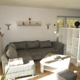 Ferienwohnung Weinbachtal, hotel v destinácii Wallerfangen