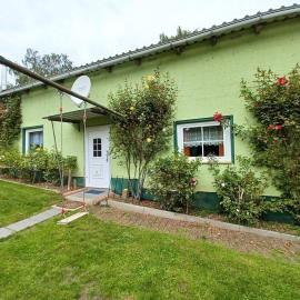 Ferienhaus-Emma-in-Hohen-Viecheln