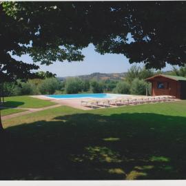 Agriturismo Calderino, khách sạn ở Faenza