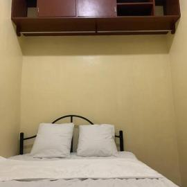 PC Apartment 1, hotel in Tagbilaran City