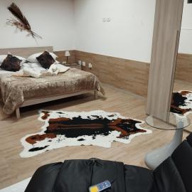 Affittacamere Vicino al Porto, hotel in Porto Torres