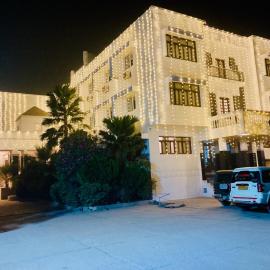 Hotel Yuvraj Dx, hotel a Pipra Dewās