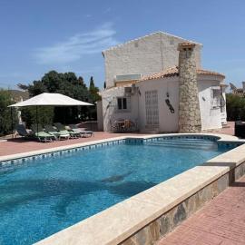 Casa Beavan