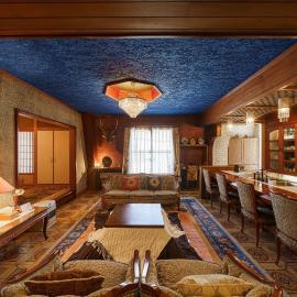 Oyado Tonbo - Vacation STAY 16107, Hotel in Kaga