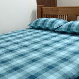 Arasu Homestay, hotell i Antarasante