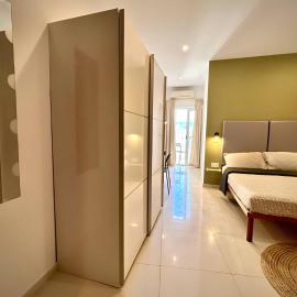 Village Getaway - Mgarr Malta, khách sạn ở Mġarr