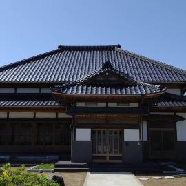 さくらの宿Traditional Japanese house with cherry blossoms、Hasunumaのホテル