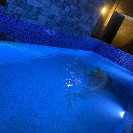 CHEZ EL HADJI NGOR, hotell i Dakar