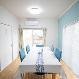 富津屋 Futtsuya, hotel a Futtsu