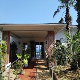 Pension Le Passage - Vacation STAY 11300v, hotel u gradu 'Toturi'
