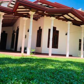 DG Villa