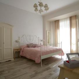 Romantica Salerno, khách sạn ở Salerno