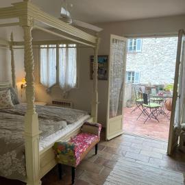 Ma Maison