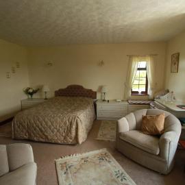 Pointers Guest House