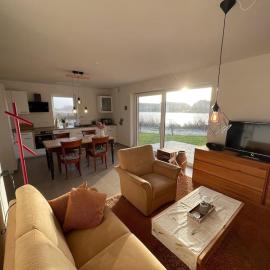 Heimathafen Wangermeer