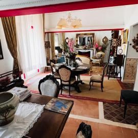 Apartamento Biembe, hotel Chinchónban