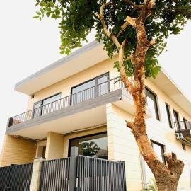 Private 3 BHK - Woodstock Villa Amritsar