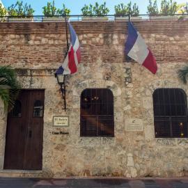 El Beaterio Casa Museo