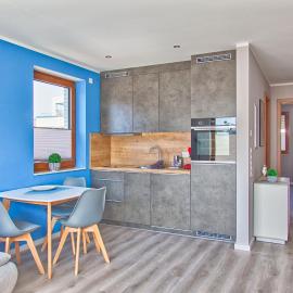 City-Apparte Exklusiv - direkt am Antonius-Hospital - Stilvoll wohnen im Herzen von Gronau, hotell sihtkohas Gronau