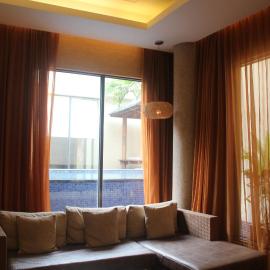 Madrid Classic Hotel, hotel en Hsinchu