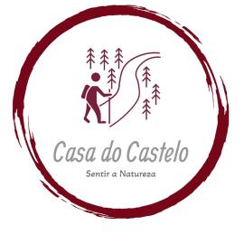 Casa do Castelo- Serra da estrela, hotel v destinaci Covilhã