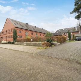 Ferienwohnung Maja, hotel a Loxstedt