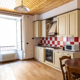 Magico Loft nel Centro Storico