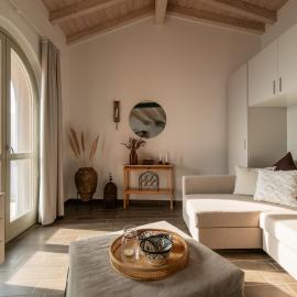 Picasso, hotel a Parzanica