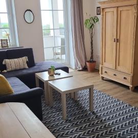 TKS-HOME, Hotel in Mündersbach