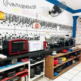 adriana hostel, ξενοδοχείο σε Itacaré