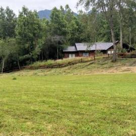 Casa campo en plena naturaleza 3 dormitorios y 2 baños, ξενοδοχείο σε Lago Ranco