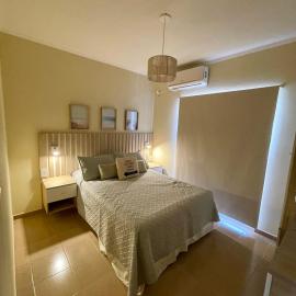 Chill Home III, hotel em Posadas