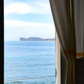 Home de mar
